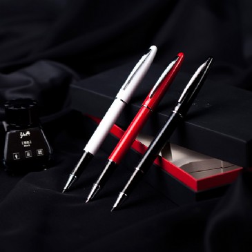 乐动(中国)官方560