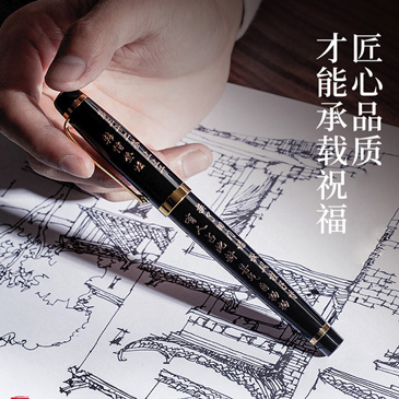 乐动(中国)官方507