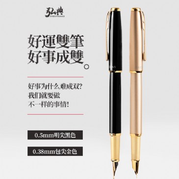 乐动(中国)官方519