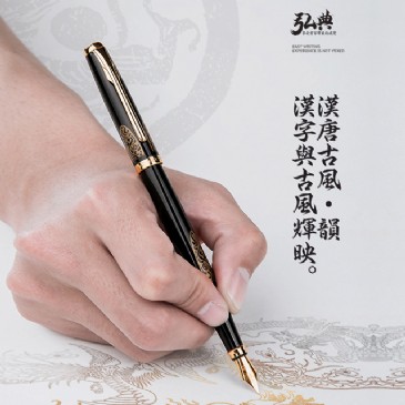 乐动(中国)官方5008
