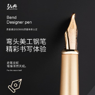 乐动(中国)官方519