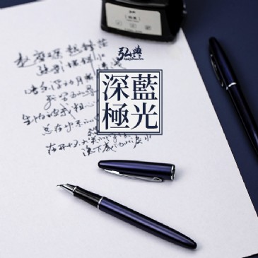 乐动(中国)官方560