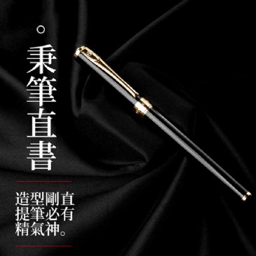 乐动(中国)官方518