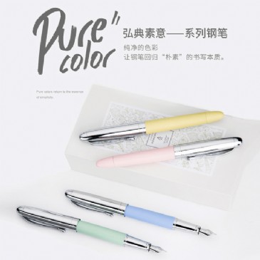乐动(中国)官方6010