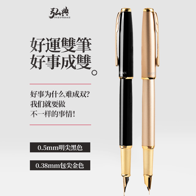 乐动(中国)官方519