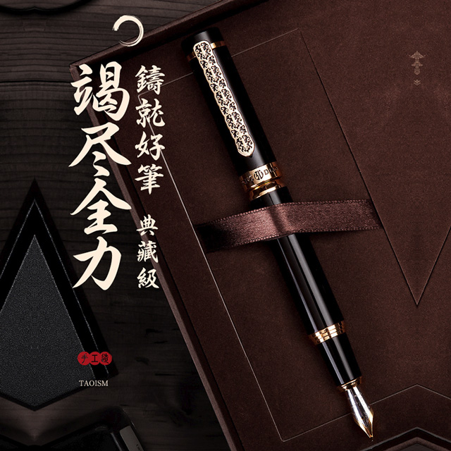 乐动(中国)官方1831