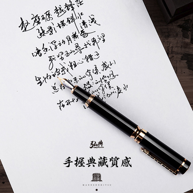 乐动(中国)官方1831