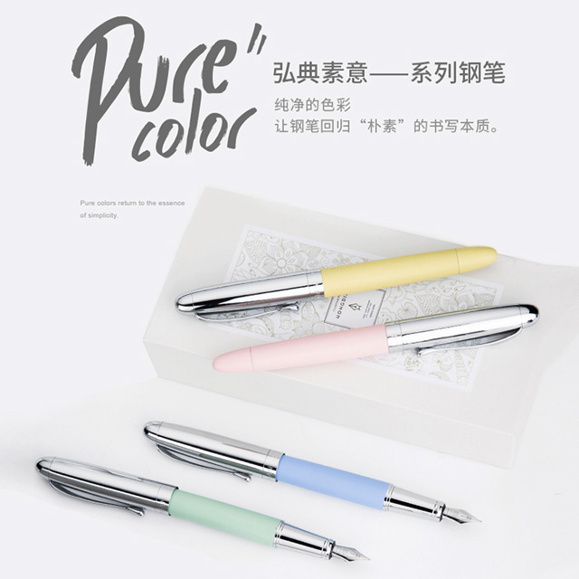 乐动(中国)官方6010